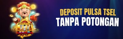 DEPOK777